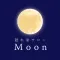 隠れ家サロン Moon