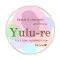 Yulu-re*ゆるり