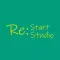 Re:Start Studio