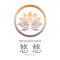 Relaxation Salon 悠悠