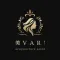美VARI Beauty Salon