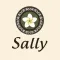 Spa&Beauty Sally