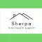Sherpa~シェルパ~