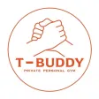 T-BUDDY 菊川店