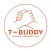 T-BUDDY 菊川店