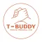 T-BUDDY 菊川店