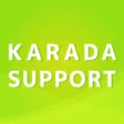 KARADA SUPPORT 藤沢駅前店