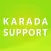 KARADA SUPPORT 藤沢駅前店