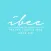beauty lounge ibee