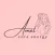 Private Salon Amal