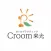 カイロプラクティック Croom 来光