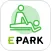 EPARKマイサロン予約‐行きつけサロンに簡単予約