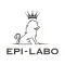 EPI LABO
