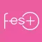 FesPlus: Japan Music festival