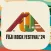 FUJI ROCK FESTIVAL '24