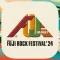 FUJI ROCK FESTIVAL '24