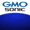 GMO SONIC 2025
