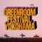 GREENROOM FESTIVAL’24