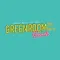 GREENROOM BEACH 2023