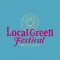 Local Green Festival’24