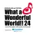 What a Wonderful World!!24