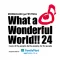 What a Wonderful World!!24