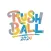 RUSH BALL 2024