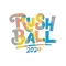 RUSH BALL 2024