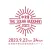 THE SOLAR BUDOKAN 2023