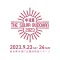 THE SOLAR BUDOKAN 2023