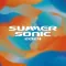 SUMMER SONIC 2024
