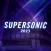 SUPERSONIC OSAKA 2023
