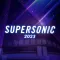 SUPERSONIC OSAKA 2023