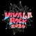 VIVA LA ROCK 2024