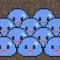 ラストスライム