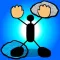 Super Bouldering