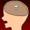 Brain Cleaner