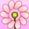 Petal Divination