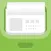 iContact+Office