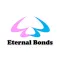 スポーツショップ Eternal Bonds