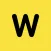 Simple Wordbook