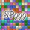BIG PZL SP999
