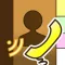 DTMF Dialler