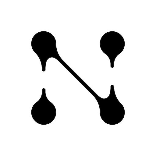 ニューロブック（NeuroBook）- 小説・電子書籍アプリ
