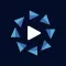 FanStreamApp