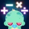 Highspeed Math