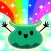 Magic Pot