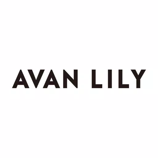 Avan Lily(アヴァンリリィ)公式アプリ Avan Lily(アヴァンリリィ)公式アプリ