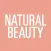 NATURAL BEAUTYレディースファッション公式アプリ