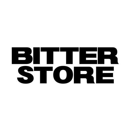 BITTER STORE(ビターストア) BITTER STORE(ビターストア)